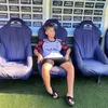 nickzim070