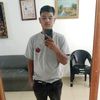 miguel_rodruguez4