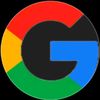google05572