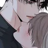 me.xuongrong