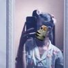 xyz_yaaa003
