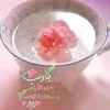 lettersandflowers0
