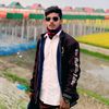md.momin0324