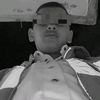 njmo365