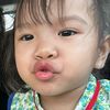 riana_pumpkin