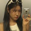 syifartup96
