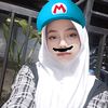 rafi.hermawan77