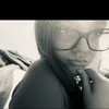 _aaurooraa_