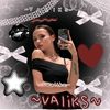 val_iks1