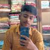 shimul385941836