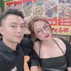 m.kim127