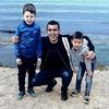 mohamedbenguerdi156gmai2