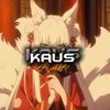 kausxsolo