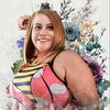 jaquelinerengel3