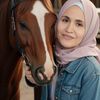 antisar.muhammed