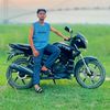 abrar_jani_