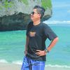 ardi29246