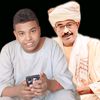 الغيـᬼ🔐≛⃝ــما بـᬼ𓄂ـي|| osman