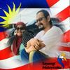 zaharah.ilah