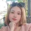 thuyhoacute_82