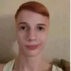 um4r_2510