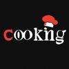 Family Cooking