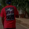 kauan_silva_72