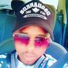 tanim.abdou