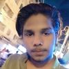 syedbadarhusaain1