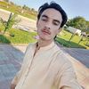 tariqtanoliking1