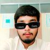 rao.saad494