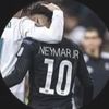 user902194254