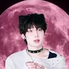 haenarah