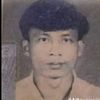 bo.kyaw6998
