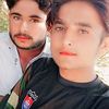 abbas.molai1