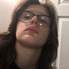 leanne.morris37