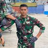 sakalang09