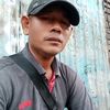 syahdan.wahana