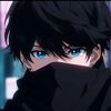 user9210684821571