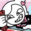 twinklegive