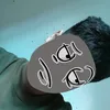 nhincuccut.hihi