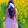 user8811381948256