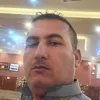 user4299656613029