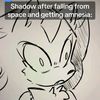 shadow41209