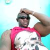 ousmanekone939