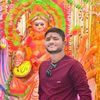 manish.ji38