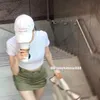 kimmykimmie88