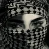 ameer_2004b