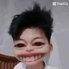 xuan.bac208125