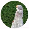 marjiya.nur2